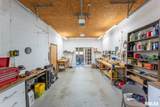 12687 Shoreland Drive - Photo 62