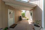 12687 Shoreland Drive - Photo 63
