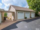 12687 Shoreland Drive - Photo 64