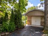 12687 Shoreland Drive - Photo 65