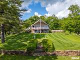 12687 Shoreland Drive - Photo 66