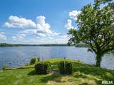 12687 Shoreland Drive - Photo 67