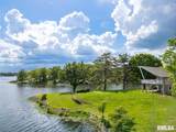 12687 Shoreland Drive - Photo 68