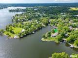 12687 Shoreland Drive - Photo 69