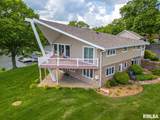 12687 Shoreland Drive - Photo 70