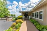 12687 Shoreland Drive - Photo 8