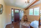 12687 Shoreland Drive - Photo 9