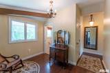 12687 Shoreland Drive - Photo 10