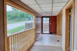 330 North Street - Photo 14
