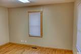 330 North Street - Photo 17