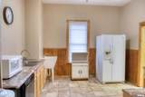 330 North Street - Photo 4