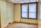 330 North Street - Photo 7