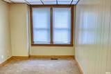 330 North Street - Photo 8