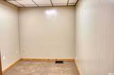 330 North Street - Photo 9