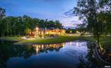 13642 Saint Rose Road - Photo 1