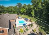 13642 Saint Rose Road - Photo 11