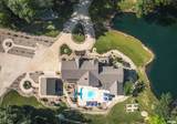 13642 Saint Rose Road - Photo 12