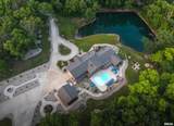 13642 Saint Rose Road - Photo 13