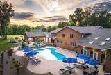13642 Saint Rose Road - Photo 15