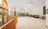 13642 Saint Rose Road - Photo 16