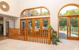 13642 Saint Rose Road - Photo 18