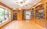 13642 Saint Rose Road - Photo 19