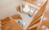 13642 Saint Rose Road - Photo 20