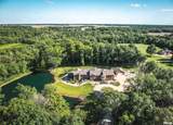 13642 Saint Rose Road - Photo 3