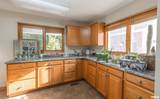 13642 Saint Rose Road - Photo 22