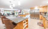 13642 Saint Rose Road - Photo 24