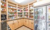 13642 Saint Rose Road - Photo 26