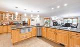 13642 Saint Rose Road - Photo 27