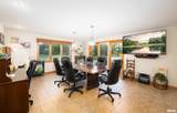 13642 Saint Rose Road - Photo 28