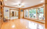 13642 Saint Rose Road - Photo 29