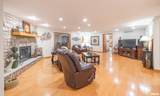 13642 Saint Rose Road - Photo 30