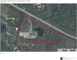 13642 Saint Rose Road - Photo 4