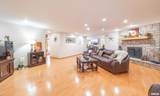 13642 Saint Rose Road - Photo 31