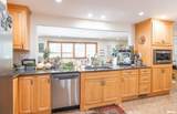 13642 Saint Rose Road - Photo 32