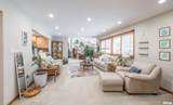 13642 Saint Rose Road - Photo 33