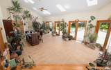 13642 Saint Rose Road - Photo 35