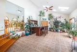13642 Saint Rose Road - Photo 36