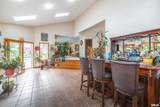 13642 Saint Rose Road - Photo 37