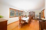 13642 Saint Rose Road - Photo 38