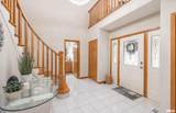 13642 Saint Rose Road - Photo 40