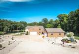 13642 Saint Rose Road - Photo 5