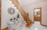 13642 Saint Rose Road - Photo 41
