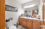 13642 Saint Rose Road - Photo 42