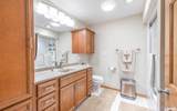 13642 Saint Rose Road - Photo 43