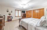 13642 Saint Rose Road - Photo 44