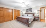 13642 Saint Rose Road - Photo 45